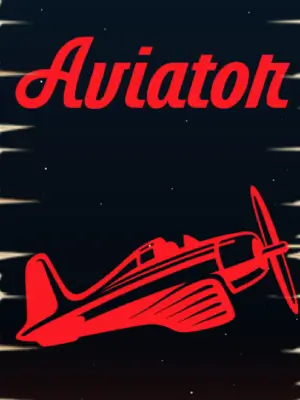 Aviator w Wazamba Casino